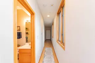 1401 N Artesian Ave, Chicago, IL 60622 - Photo 6