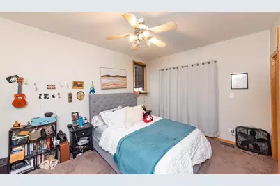 1401 N Artesian Avenue #1, Chicago, IL 60622 - Photo 8