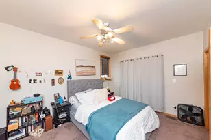 1401 N Artesian Ave, Chicago, IL 60622 - Photo 8