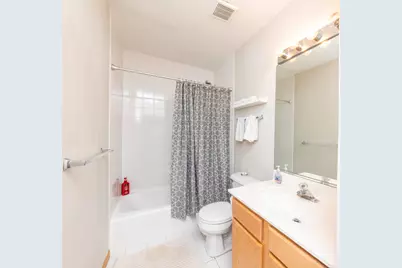 1401 N Artesian Avenue #1, Chicago, IL 60622 - Photo 22