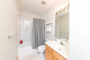 1401 N Artesian Ave, Chicago, IL 60622 - Photo 22