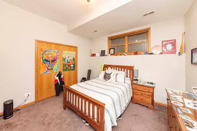 1401 N Artesian Avenue #1, Chicago, IL 60622 - Photo 20