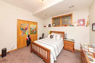 1401 N Artesian Ave, Chicago, IL 60622 - Photo 20