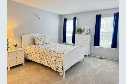 181 Lawn Court #0, Buffalo Grove, IL 60089 - Photo 8