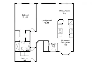 181 Lawn Ct, Buffalo Grove, IL 60089 - Photo 12