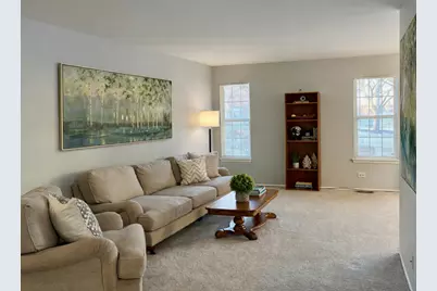 181 Lawn Court #0, Buffalo Grove, IL 60089 - Photo 2