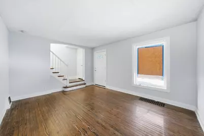 [Address not provided], Chicago, IL 60617 - Photo 6