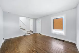 [Address not provided], Chicago, IL 60617 - Photo 6