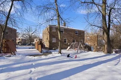 [Address not provided], Chicago, IL 60617 - Photo 10