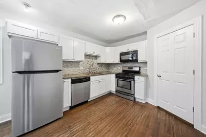 [Address not provided], Chicago, IL 60617 - Photo 4