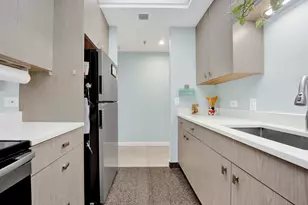 680 N Lake Shore Dr, Chicago, IL 60611 - Photo 6