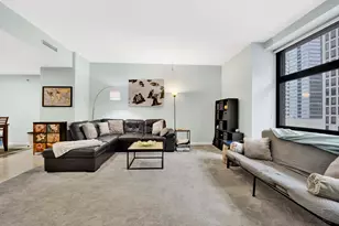 680 N Lake Shore Dr, Chicago, IL 60611 - Photo 4