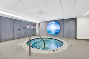 680 N Lake Shore Dr, Chicago, IL 60611 - Photo 22