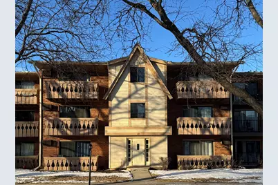 [Address not provided], Vernon Hills, IL 60061 - Photo 1