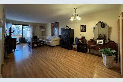 [Address not provided], Vernon Hills, IL 60061 - Photo 2