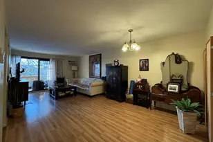 [Address not provided], Vernon Hills, IL 60061 - Photo 2