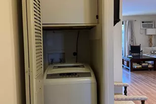 [Address not provided], Vernon Hills, IL 60061 - Photo 8