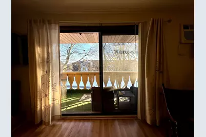 [Address not provided], Vernon Hills, IL 60061 - Photo 4