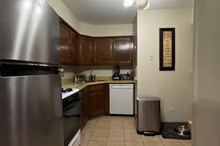 [Address not provided], Vernon Hills, IL 60061 - Photo 6