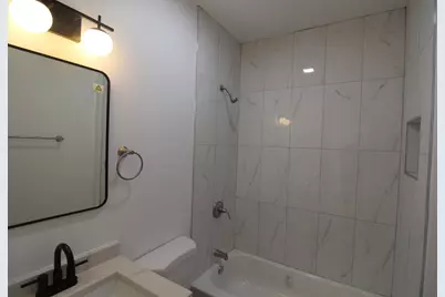 956 N Winchester Avenue #1S, Chicago, IL 60622 - Photo 10