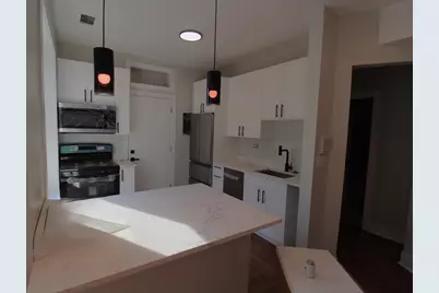 956 N Winchester Avenue #1S, Chicago, IL 60622 - Photo 4