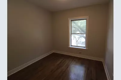 956 N Winchester Avenue #1S, Chicago, IL 60622 - Photo 6