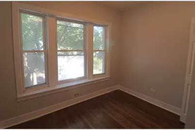 956 N Winchester Avenue #1S, Chicago, IL 60622 - Photo 8