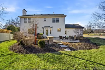 549 Bloomfield Circle, Geneva, IL 60134 - Photo 30