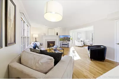 549 Bloomfield Circle, Geneva, IL 60134 - Photo 8