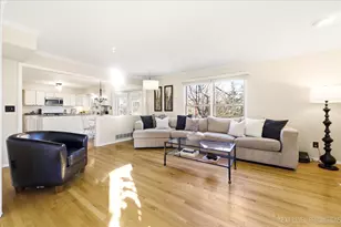 549 Bloomfield Cir, Geneva, IL 60134 - Photo 6