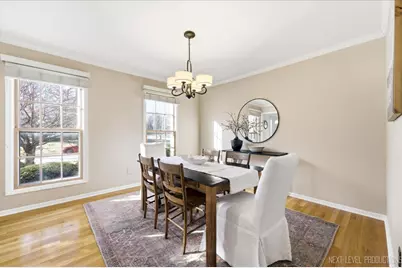 549 Bloomfield Circle, Geneva, IL 60134 - Photo 14