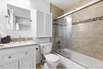 549 Bloomfield Circle, Geneva, IL 60134 - Photo 20