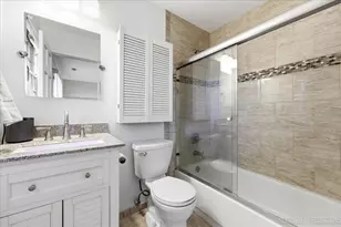 549 Bloomfield Cir, Geneva, IL 60134 - Photo 20