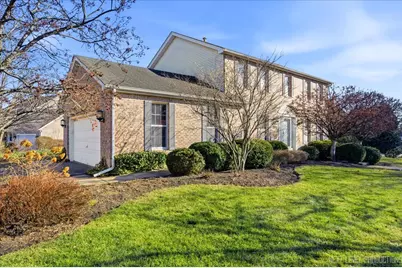 549 Bloomfield Circle, Geneva, IL 60134 - Photo 2