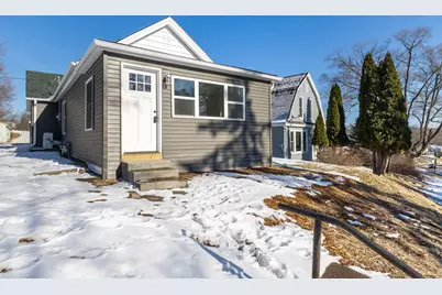 811 Franklin Street, Galena, IL 61036 - Photo 1