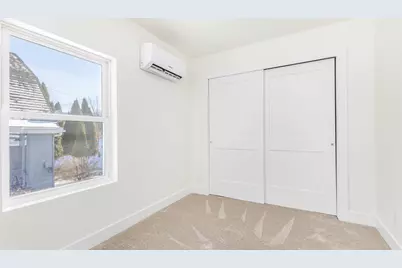 811 Franklin Street, Galena, IL 61036 - Photo 14