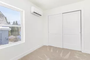 811 Franklin St, Galena, IL 61036 - Photo 14