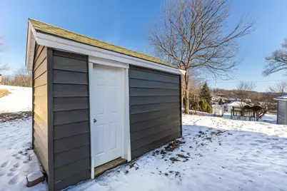 811 Franklin Street, Galena, IL 61036 - Photo 18