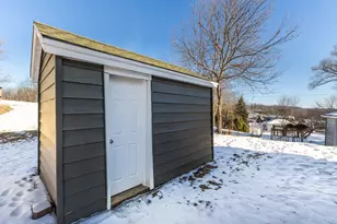 811 Franklin St, Galena, IL 61036 - Photo 18