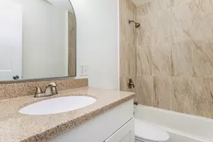 811 Franklin St, Galena, IL 61036 - Photo 16