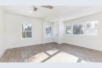 811 Franklin Street, Galena, IL 61036 - Photo 4