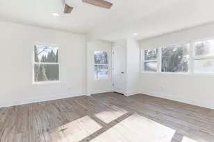 811 Franklin St, Galena, IL 61036 - Photo 4