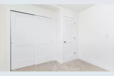 811 Franklin Street, Galena, IL 61036 - Photo 12