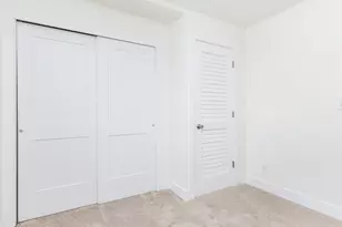 811 Franklin St, Galena, IL 61036 - Photo 12