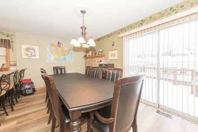 3916 N Pontiac Avenue, Chicago, IL 60634 - Photo 12