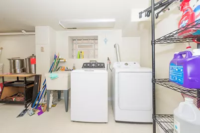 3916 N Pontiac Avenue, Chicago, IL 60634 - Photo 32