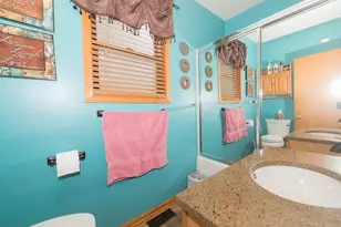 3916 N Pontiac Ave, Chicago, IL 60634 - Photo 24