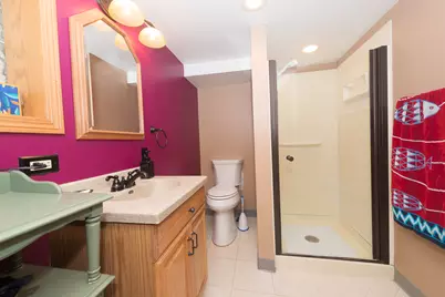 3916 N Pontiac Avenue, Chicago, IL 60634 - Photo 30