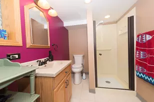 3916 N Pontiac Ave, Chicago, IL 60634 - Photo 30