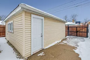 3916 N Pontiac Ave, Chicago, IL 60634 - Photo 38